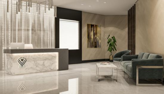 images/gallery/hotels/Offices-Reception-1st Floor_01.jpg